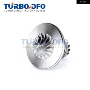 HX35 ターボ車 カートリッジ 504216822 504113859 IVECO 掘削機 NEF 6CYL 160-180 HP 4036158 504101887 504101887 エンジン