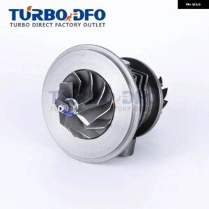 ターボレーダー カートリッジ 452181-5001S キャタピラー エンジン 3054 掘削機 M312 M315 315 ホイールローダー 914G 統合ツール キャリア