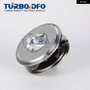 ターボ車830323-5001S VW トランスポーター VI KASTEN PRITSCHE/FAHRGESTELL SGA SGH 2.0 TDI 4MOTION 84KW 110KW