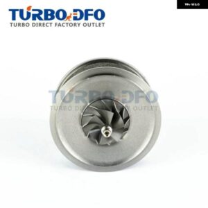 RHV4-T39 バランスターボコア 11658512454ミニクーパー クラブマン クラブバン カントリーマン ペースマン ロードスター 2.0 D N47N 2009-