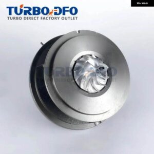 ターボ車 カートリッジ 46340353 857278-0003 857278-3 コア GTD1036KVZ フィアット ドブロ フィオリノ 1.3 MJT ユーロ 6 E6D 2016-