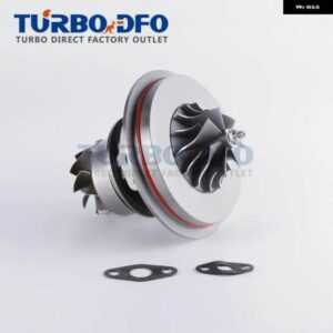 タービン コア 316046 カートリッジ マン トラック ユーロ 316310 2 11.97L D2866LF 1997 ターボ CHRA