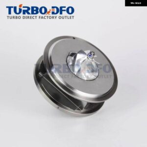 ターボ車873767-5001S VW トランスポーター/カラベル VI バス SGB SGG SGJ 2.0 TDI 1968 CCM 84 KW 110 KW エンジン