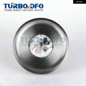 CHRA IHI VL37 VL39 55212917 55222010 ALFA-ROMEO MITO LANCIA DELTA 1.4 TB 88KW 1.4 T-JET 16V 2009- エンジン 部品