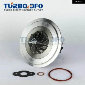 ターボ8971894520 いすゞ NQR 軽 トラック UKMIAN BOGDAN 4.8 L 4HE1XS 122KW - 165HP タービン 700716-0003 1998 700716-5