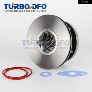 KP35 ターボ カートリッジ 10009700018 インナー交換部品サーブ 9-3 9-5 140 KW 190 HP 2.0 YS2G 2.0 TTID 55221443 エンジン