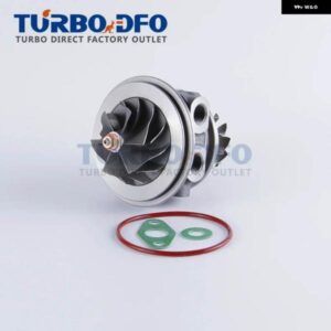 タービン カートリッジ 49377-07810 49377-07800 12658628 インナー交換部品キャデラック ATS CTS 2.0 ターボ エンジン 2013-