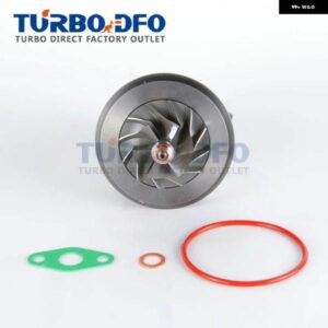 カートリッジ HX25W 3770252 3770254 5801439060コアインナー交換部品 EICHER E483 TCI E483 2011