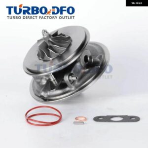 807489 ターボ カートリッジ GTB1449VZ フィアット スクード 2.0 140 165 マルチジェット 94 KW 128 HP 120 KW 163 HP DW10CTED4 0375S4 エンジン 部品