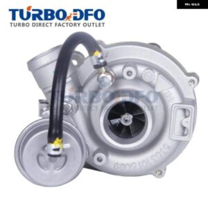 フルタービン 038145701D 454159-0002 038145701AV ターボ車シュコダ オクタヴィア I 1.9 TDI エンジン AGR 1997-2000 エンジン 部品