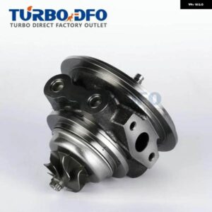 ターボレーダー カートリッジ A2700900980 A270090098080 メルセデス B クラス W246 B180 W246 B250 BLUEEFFICIENCY W246 B200 エンジン