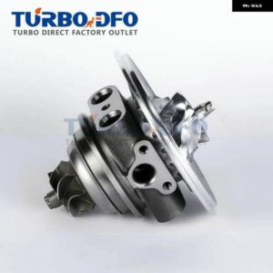 ターボレーダー カートリッジ A2700901480 メルセデス A クラス A250 B クラス B250 1991CM 211 HP 155 KW M270E20 2012 エンジン 部品