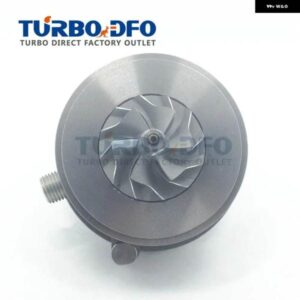 KKK BV39 KP39 ターボ カートリッジ バランス VW T5 トランスポーター 1.9TDI 85/105HP 63/77KW AXB AXC-54399880009 タービンコア CHRA