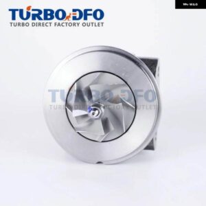 ターボレーダー カートリッジ 71795631 49180-03101 71796218 フィアット 500 C 500L 312 0.9 875 CCM 77 KW 105 PS 2013-2019 エンジン