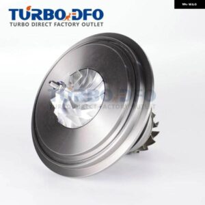 ターボレーダー500060373 10009880181 IVECO デイリー V キッパー 35C17K 35S17DKP 50C17K 65C17DK キッパー ヘカントリーブ