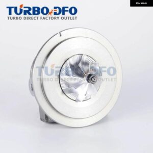 ターボ車9836081180 887157-1 シトロエン グランド C4 スペースツアラー 3A 3E 1.2 PURETECH 130 1199 CCM 96 KW 130 PS