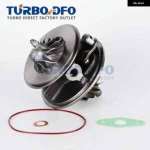 ターボ54399700050 インナー交換部品 VW シャラン 7M8 7M9 7M6 1.9 TDI 1896 CCM 96KW 130PS 110KW 150PS 038253056D