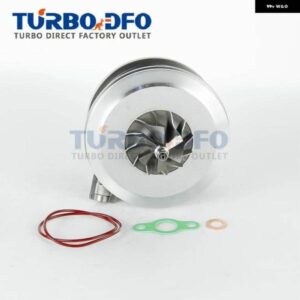 ターボ車K03 MAHINDRA インド SCORPIO TD VLS 2.2L タービン カートリッジ 53039880465 0302DM0051N 4351902001 エンジン 部品