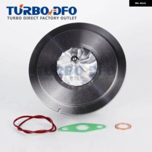 GT1446S ターボコア 781504-5007S インナー交換部品 BUICK ENCORE ECOTEC A14NET 1.4L 103 KW 140 HP 55565353 エンジン