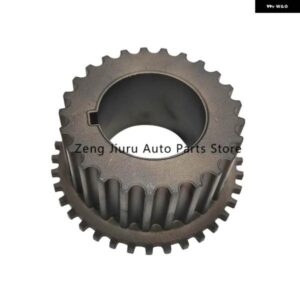 クランクシャフト タイミングギア 13521-70050 1GFE クラウン マーク II チェイサー GX100 GX105 GX110 GS151 GS171