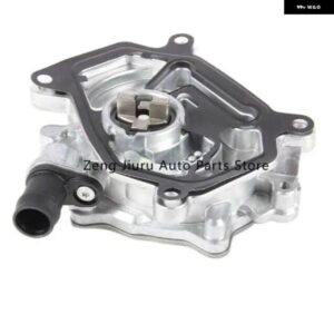 ブレーキ真空ポンプ メルセデス W205 A2701801001 A2702300165 A2702300365 A2701801001 2701801001 2702300165 2702300365 2701800901