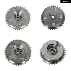 タイミングギア位相レギュレータ VVT ホイール 1305036011 130500V010 130500V011 1305036010 130700V010 130700V011 1307036010 1307036011