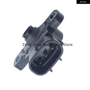 スズキ スロットルポジションセンサー TPS センサー 13420-51E50 1342051E50 DL TL 1000 GSX-R ヤマハ F