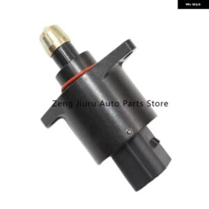 MDQ100041 MDQ100040 MLZ100050 IAC アイドル エアコン トロール バルブ ステッピングモーター MG-MGF RD 1.8I 16V ローバー 200 RF 211 214 216 SI 21