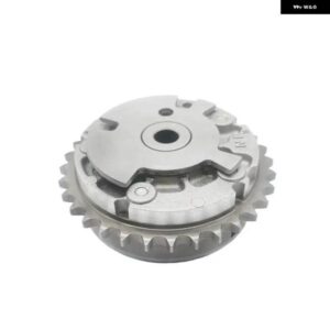 12590683 12590682 適合ビュイック キャデラック V6 エンジン タイミング ギア位相レギュレーター VVT ホイール 05269988AA 56049018AB 68271210AA