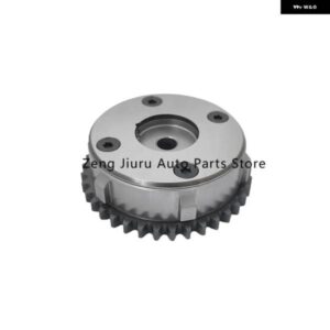 LF94124X0C MAZDA3 5 6 CX-7 MIATA MX5 2.0 2.5 タイミングギア位相アジャスター カムシャフト スプロケット LF94-12-4X0C