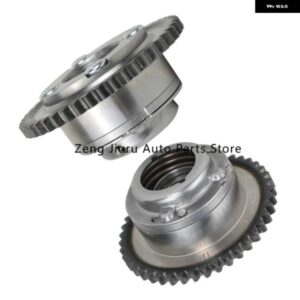 インテーク カムシャフト アジャスター メルセデス M271 W204 C250 SLK250 A2710503347 A2710503447 2710503347 2710503447