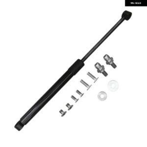 AMAROK 2.0L I4 2010-2022 フード ボンネット ガスストラットリフト サポート ロッドショックダンパー アブソーバー スプリング