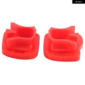 エネルギー サスペンション ポリ エンジン モーター マウント インサート RSX / シビック SI 16.1110R