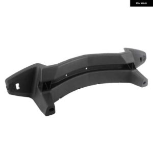 スポットライト ロング ブラケット ADV 補助ライト ブラケット カー用品 水鳥 R1200GS
