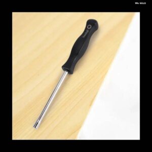 キャブレター AC04122 燃料ラインキット POULAN FEATHERLITE ウィードイーター FL20 ストリングトリマー刈払機 C1U-W24 545081808