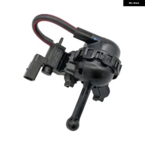 MINGRUI HAORUI パサート B6 CC ゴルフ ティグアン MK5 MK6 A3 A4 Q5 A6 Q7 インテーク マニホールド ソレノイド コントロール バルブ 037906283C