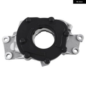 大容量オイルポンプ 交換ガスケットタイミング チェーン キット GM LS 5.3L 6.0L 12576407 12556582 12678151 TS33210 TCS45993