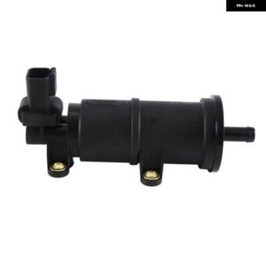 24V エンジン 燃料ポンプ 電子オイルポンプ キャタピラ C7.1 C4.4 ショベル 312D2 E312D2 C6.6 C7.1 4465409 446-5409