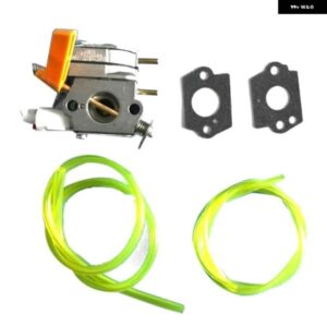 キャブレター ザマ C1U-H46A ST C300 F2040 BC800 BC1600 ホームライト シンプル