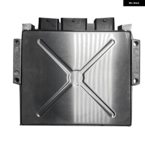 エンジン コンピュータボード ECM モジュール 7G91-12A650-ME フォーカス モンデオ 2014-2019 S-MAX 電子 制御 ユニット 7G9112A650ME