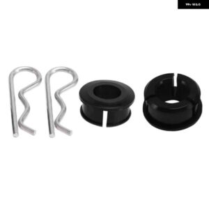 シフター ケーブル インサート RSX 02-06 シビック 01-05 HYB-SCB-01-05 パワー レース