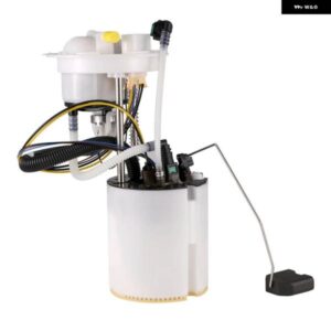 ガソリン エンジン 燃料ポンプ ユニット アセンブリ 3AA919051L VW- CC パサート B6 B7 CC 3C 3C0919051AK 3C0919051P