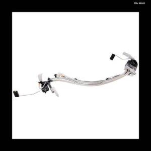 燃料ポンプ アセンブリ LR015178 LR015179 WGS500140 RANGE ROVER ADMINISTRATION 4.4