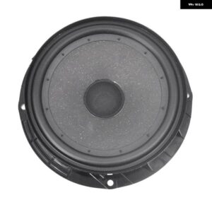 フロントリアドア スピーカー 5KD035454 5KD 035 454 5KD-035-454 ゴルフ 6 MK5 MK6 JETT.A サブウーファー