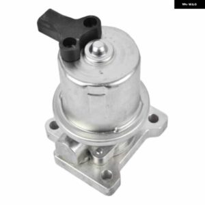 4935095 4076581 5362256 電子燃料移送リフト ポンプ カミンズ ISX15 QSX15