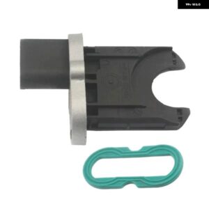 6Q0423445 ステアリングレンジセンサー VW ポロ クラシック フォックス シュコダ ファビア ラピッド ルームスター シート トレド CPRDABA