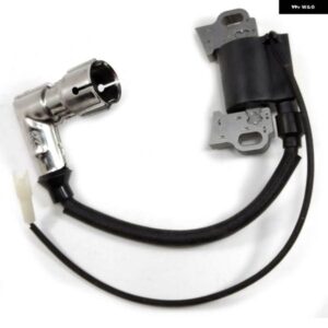 951-12220 点火 コイル MTD カブ カデット トロイ ビルト 4P90HUA 4P90JHA 4P90JT 4P90JU 4P90JUA 751-12220