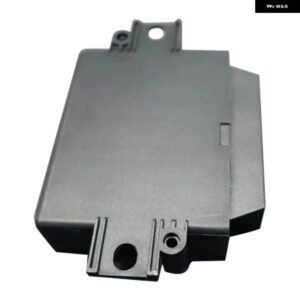 8K0919475AA A5 A4L Q5 パーキングアシストセンサーアシスト コントロール ユニットパーキングレーダーモジュール