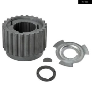 MD184894 MD184901 MD309036 MD008959 クランクシャフト ギア スプロケット センサー ブレード スペーサー モンテロ パジェロ /スポーツ