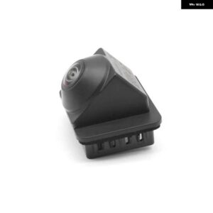 704000147AA リアビュー カメラ フロントリアビュー カメラ CHERY TIGGO 8 1個